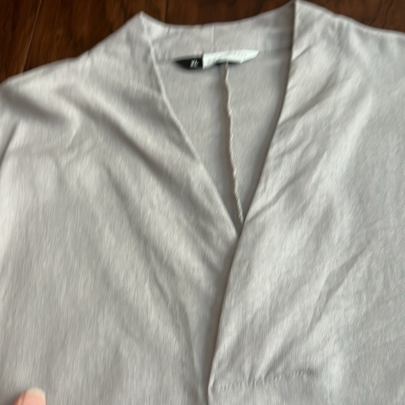 Kidoriman top - Picture 7 of 10